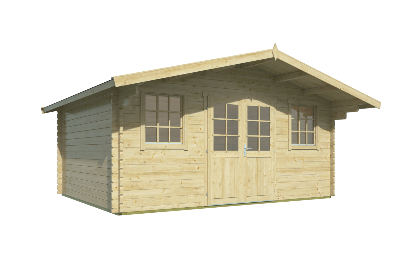 668ff9d0d484d-31a4e837efa5a246a3c97c642963bdc87e20fbb7-grpitm-tdi-v01-pavel-d-v04-1-202312png