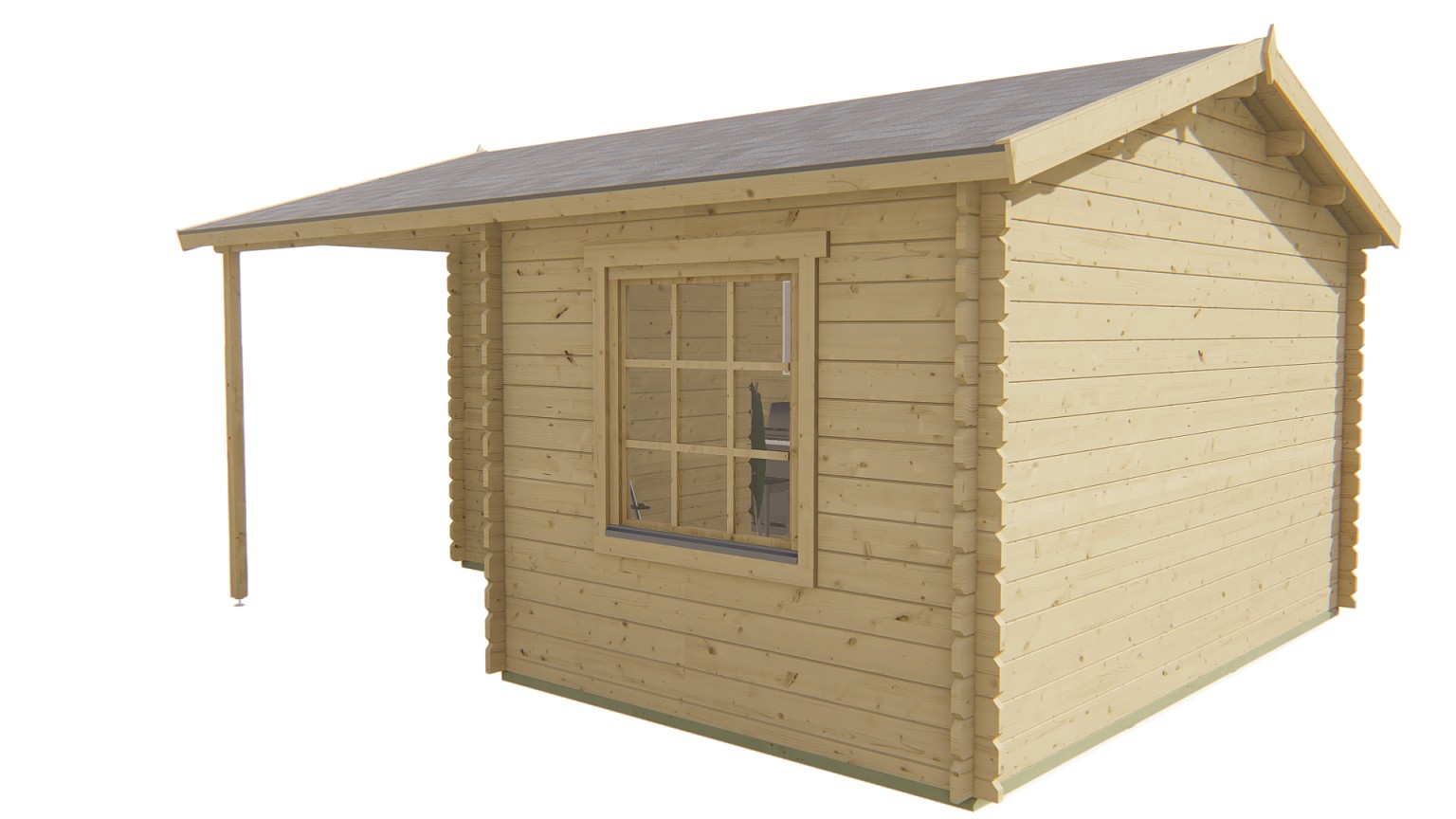 668ff8ca2fd3f-9c3fe55d8be62c33d3a8cddb1063cde0ef60c414-grpitm-tdi-v01-johan-d-v03-1-202211jpg