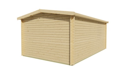 668ffa6ebd58e-521404b0858c5407a58003cb09572a9888c0d667-grpitm-tdi-v01-sophie-d-v01-7-202304jpg