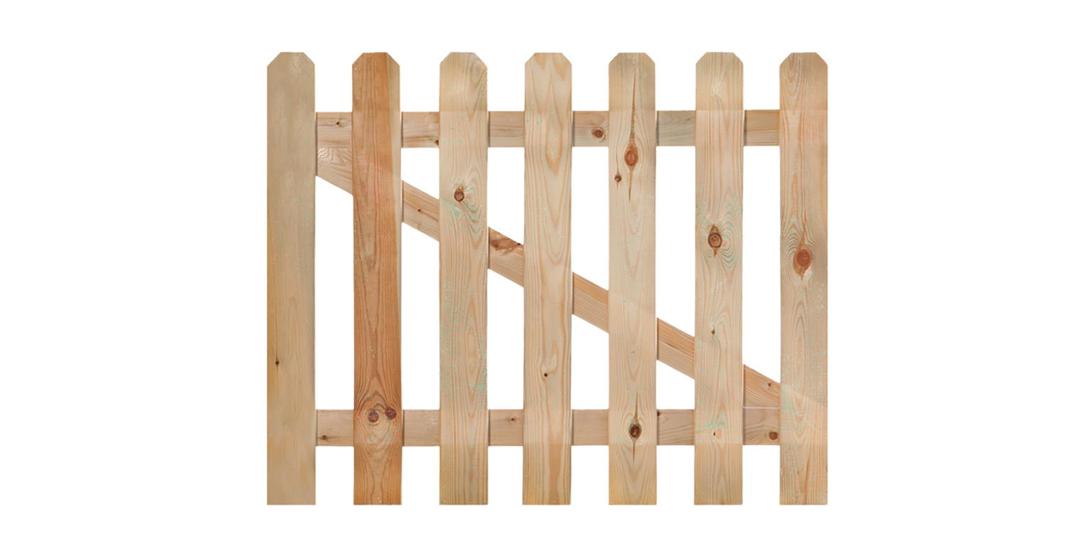 675ac9ca54595-7ffd13b125af6f45c556341b7bace04b5e441fb7-p060199-c-v02-0-202309png