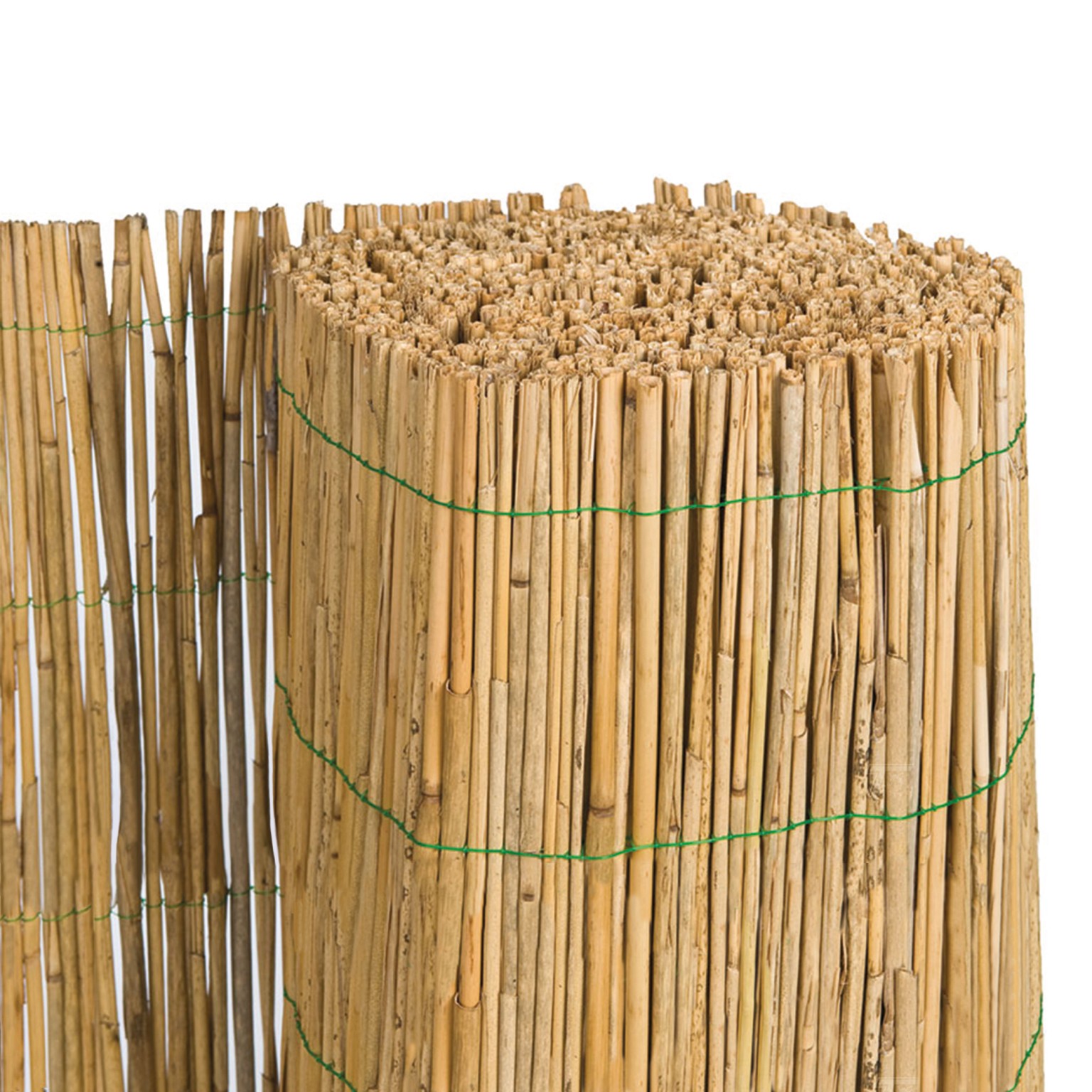 66901c47c3638-6279cfd39827662beaea21ab44143ba743827f8c-p002552-c-v01-0-202106jpg