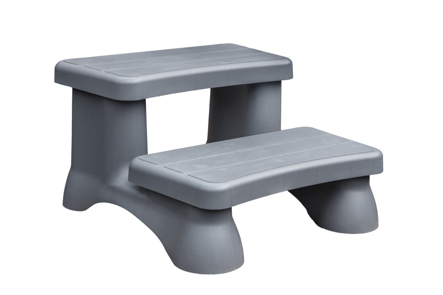 669010625bb27-0bbf8855e52fc105ce2a63d29671f53a2ec1ebb8-p020970-c-v01-0-202307jpg