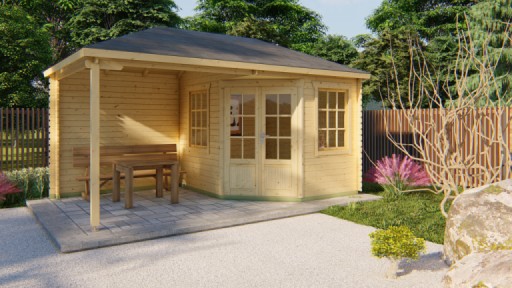 669008da4567b-e534c29966dc4045997440b605933d808b1a9fc8-p013851-c-v01-0-202308jpg