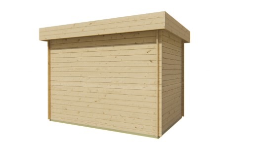 668ff9a7eb420-da55cbd5521290cf362ed6e4137fe68e311aa4d6-grpitm-tdi-v01-novalie-d-v03-7-202211jpg