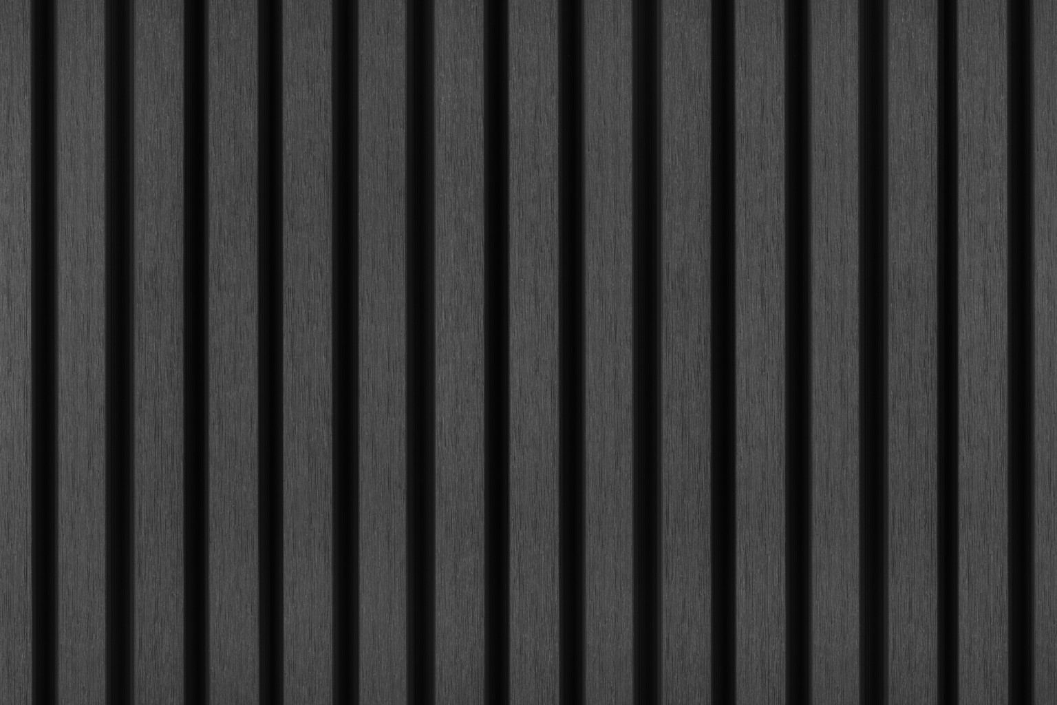 67a5edf19ae5c-268902d15e28bf5426442f681821a3552f506823-p166979-f-v03-0-2501jpg