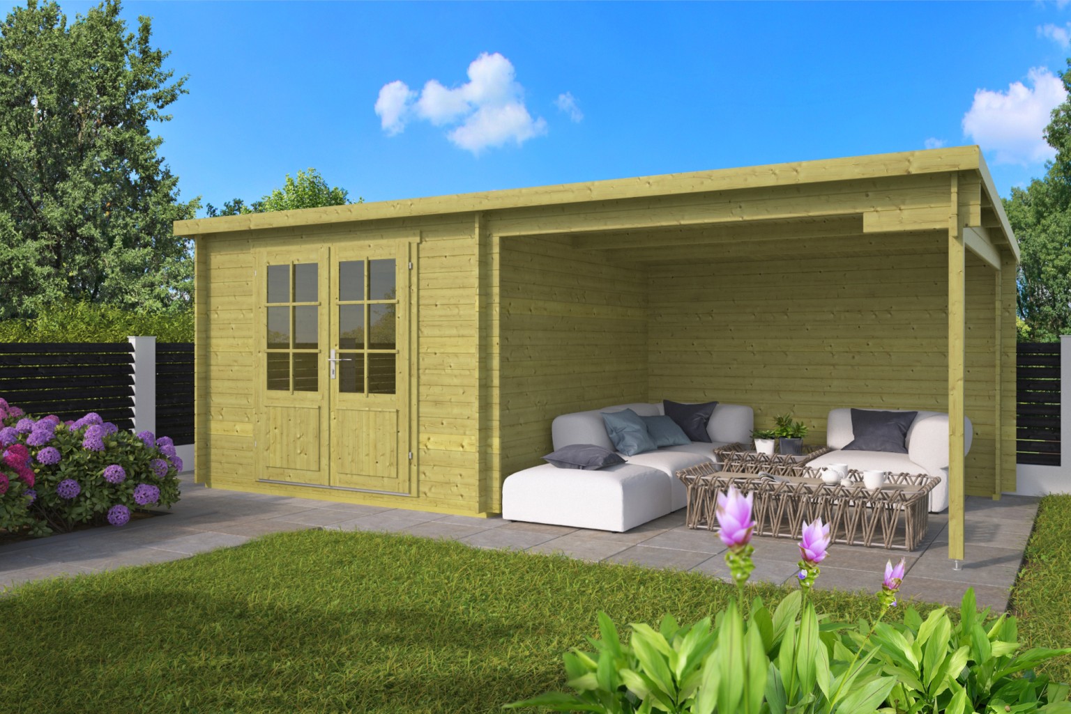 6690200a0742c-e124eb2a5648f52a69fd16a4637e0e323f3dab4f-p013138-c-v02-0-202201jpg