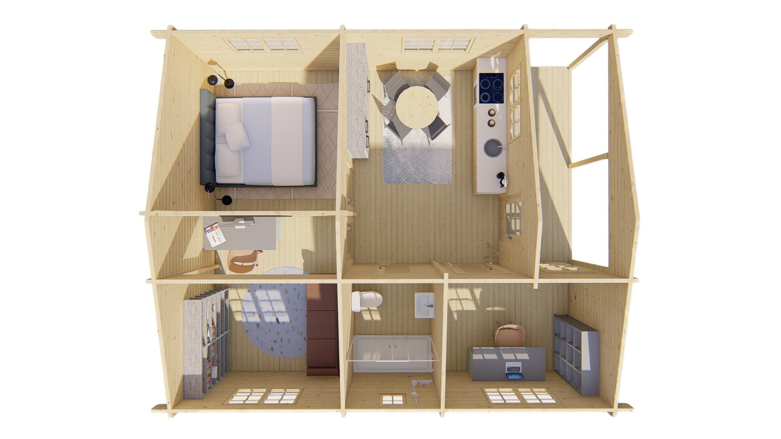 668ff7393f4d5-eb9cf075b7ba7e12737e1d0b756ac4c9b3e7d221-grpitm-tdi-v01-ardee-d-v01-0-202308jpg