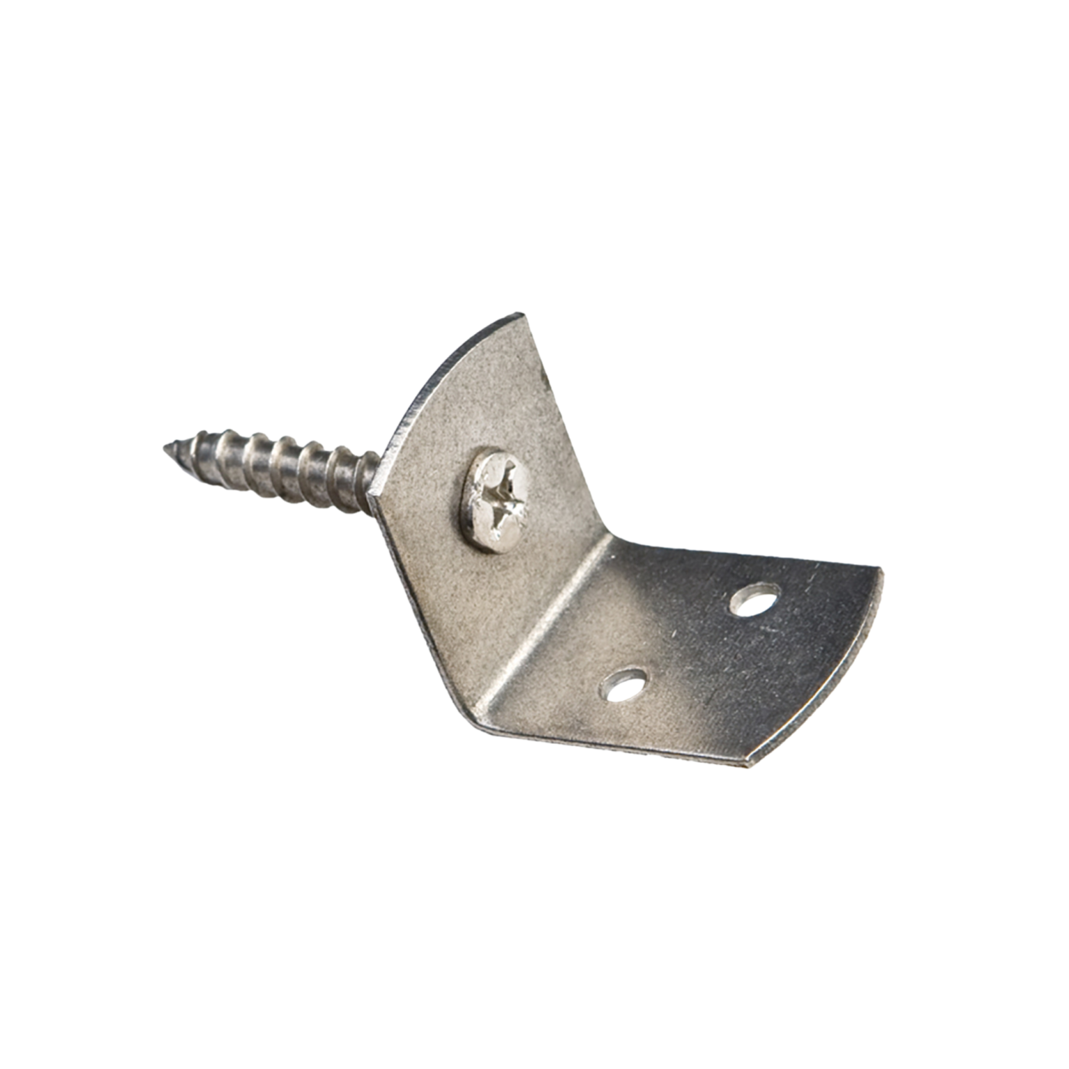 673f0d268d360-9bd3f31d7dc773763d92bb00a31b2b2ff7663d5a-p002598-c-v03-0-202106png