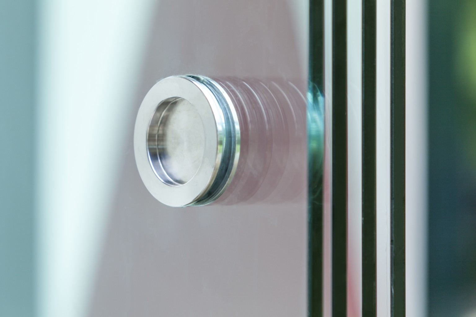 66900e7cdba5d-9afc6b0dcc17149eebe4e137d0b24e7086185906-p020610-c-v01-0-202312jpg