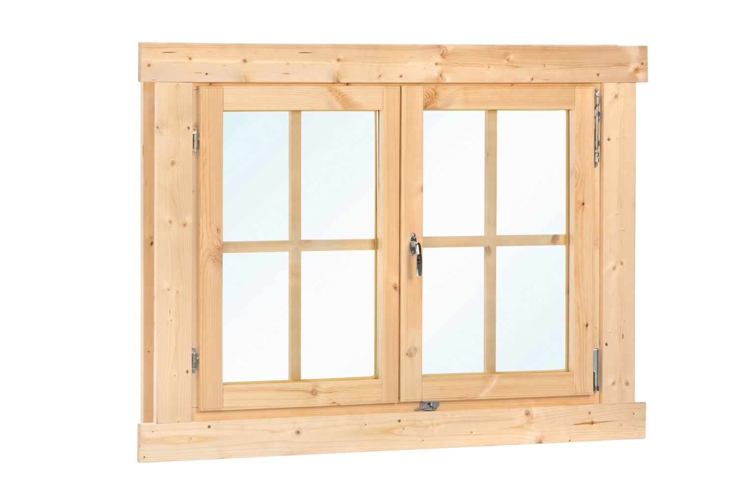 676156f27a37c-be1ec16f352729ff3f4ea324fe89bbf03de7d1de-p013981-c-v01-0-202211jpg