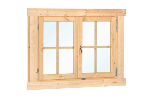 676156f27a37c-be1ec16f352729ff3f4ea324fe89bbf03de7d1de-p013981-c-v01-0-202211jpg