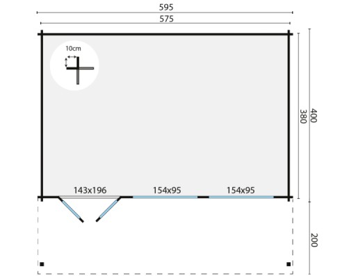 668ff872099e5-90f1689b6c789fd881496dad2ff4205de9c6b7db-grpitm-tdi-v01-ginella-pg-v95441-0-202312jpg