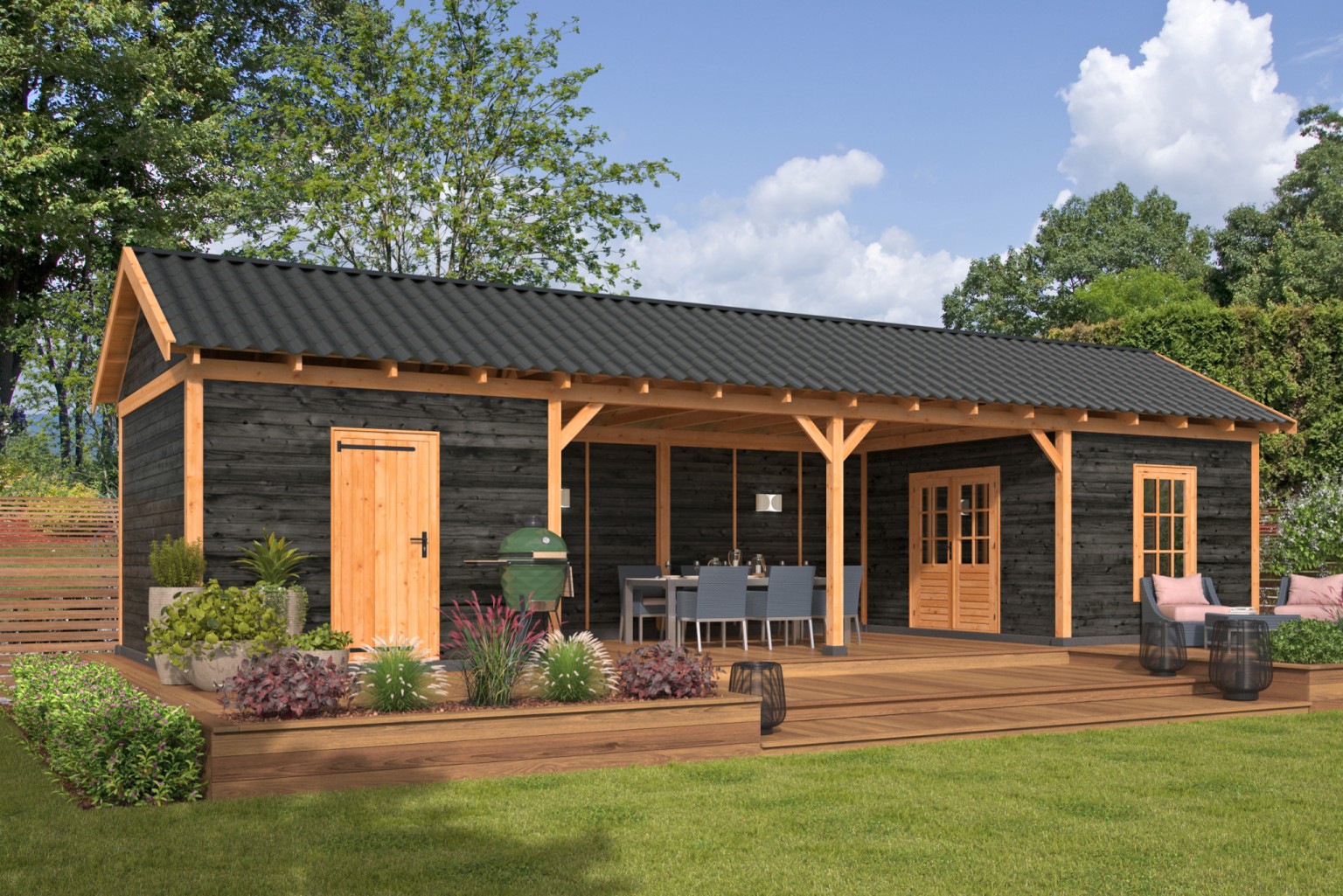 66aac51e1c1f1-50178ec1b911ff3549a88b81fe4603053dbdeb83-p066498-c-v01-0-2407jpg