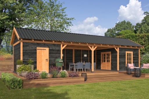 66aac51e1c1f1-50178ec1b911ff3549a88b81fe4603053dbdeb83-p066498-c-v01-0-2407jpg