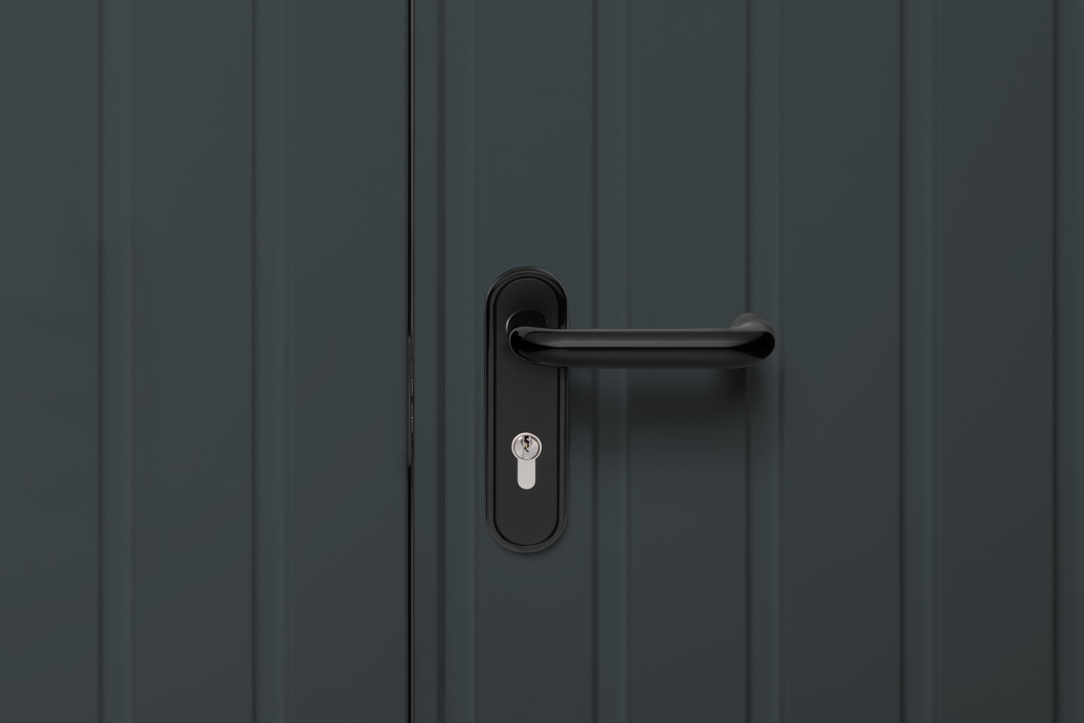 68514b4641a79-555f7f1797fd1b7d91f7bf01876679c8feb63bb3-grpitm-tdi-v01-gardenshed-euroline-gableroof-f-v02-0-2506jpg