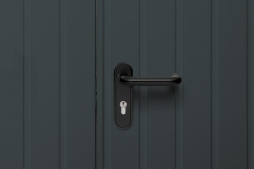 68514b4641a79-555f7f1797fd1b7d91f7bf01876679c8feb63bb3-grpitm-tdi-v01-gardenshed-euroline-gableroof-f-v02-0-2506jpg