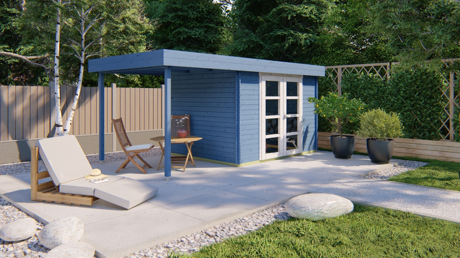 668ff81fd1aa1-904f5e1741067fd8a7dd47044e66185ee3e600af-grpitm-tdi-v01-extramodern-r-v03-0-202211jpg