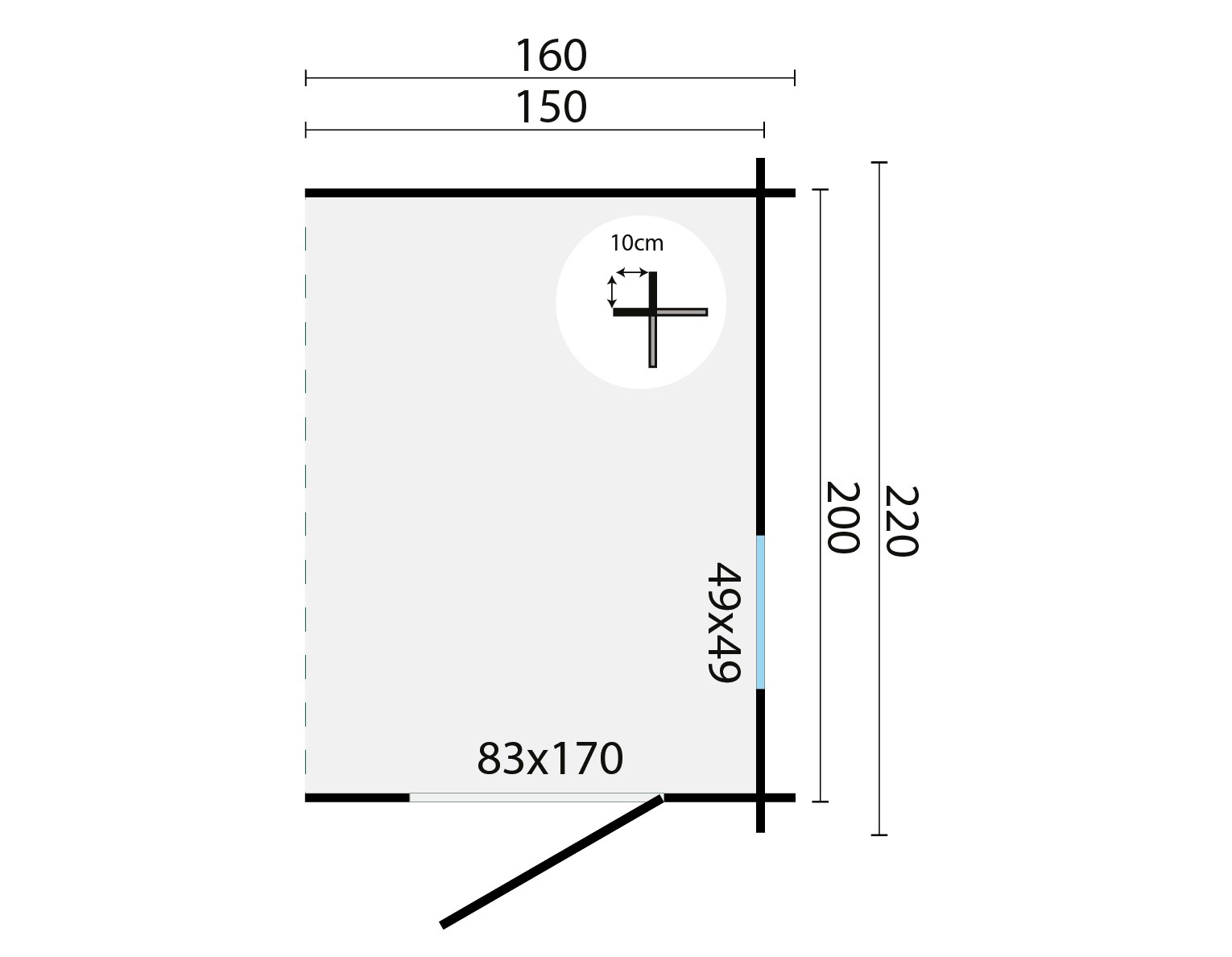 668ffa85b87ee-3ef2c899b21bb7d9dc4a66f85833ca32356b8a97-grpitm-tdi-v01-toiletkitannexe-pg-v02-0-202201jpg
