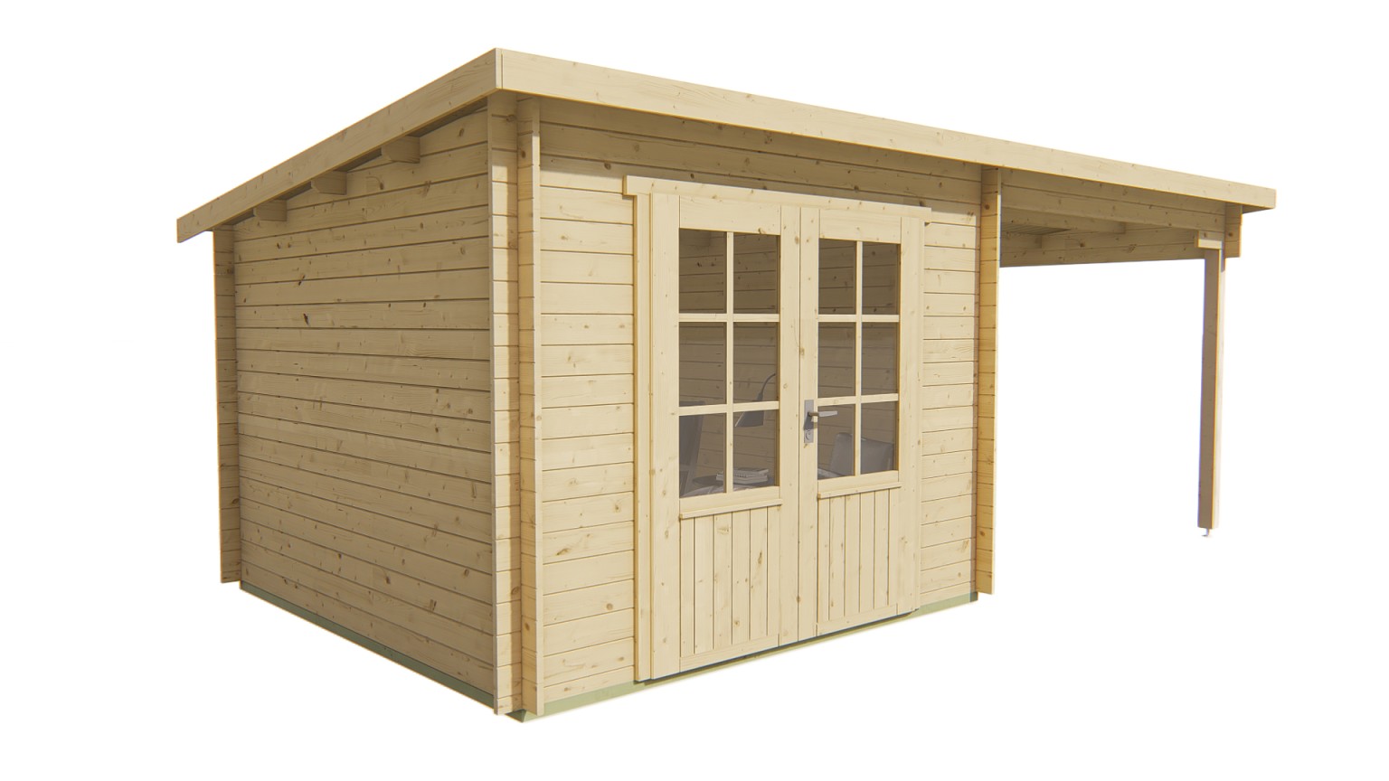 668ff7ac2083c-bb18063130e9d04c18dbc99911770ad678a76aa1-grpitm-tdi-v01-chappo-d-v03-1-202210jpg