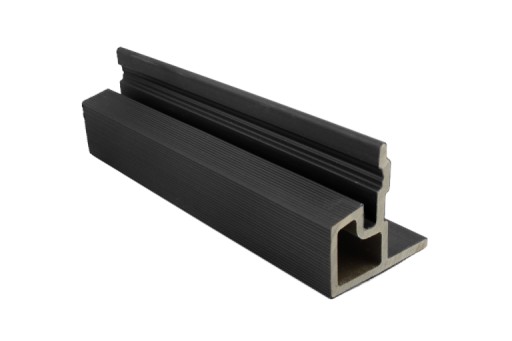 67ac858ab963a-2690162c1b99d39814b7f05610f5d626033b38ac-p167732-c-v02-0-2502jpg