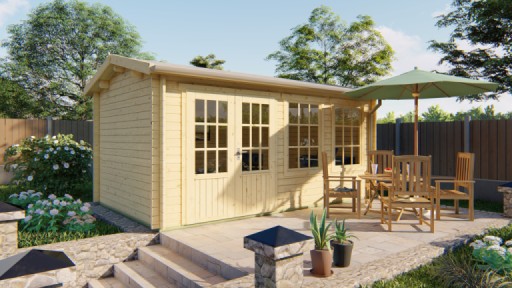 66900568c3344-9705d121c9a5661c55233255036828cc3cbde8de-p014411-c-v03-0-202210jpg