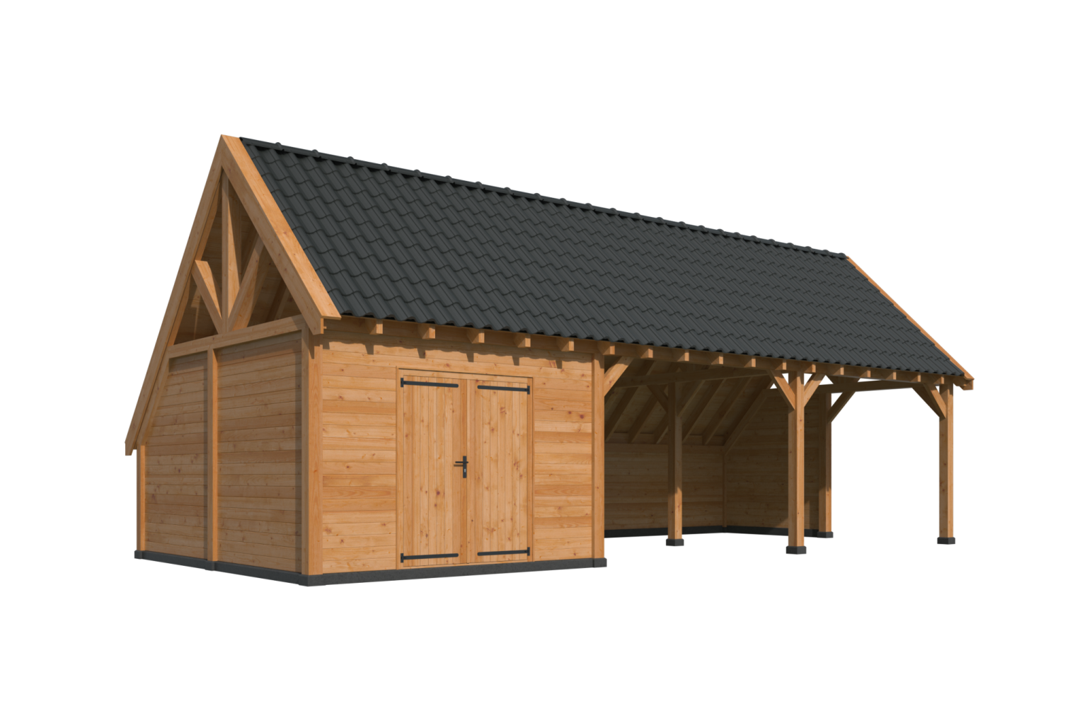 6713889262e00-45a1221618da8c83176658958cade919fd8039a0-p066421-d-v01-1-2410png