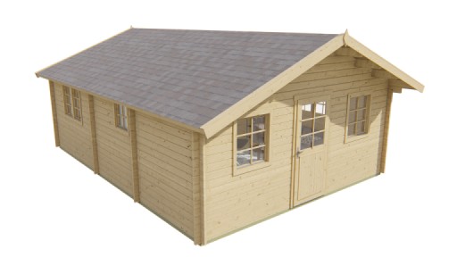 668ff791d9b02-af3068e7c3cd74365838f0ab72160242f860ef60-grpitm-tdi-v01-cadiz-d-v03-1-202210jpg