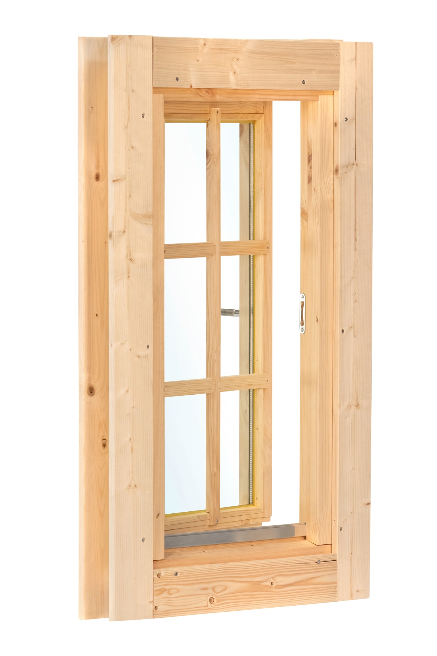 6762a85551192-921f2c9f539c34f46cd0222ab78ec1f276089996-p013979-r-v02-0-202211jpg