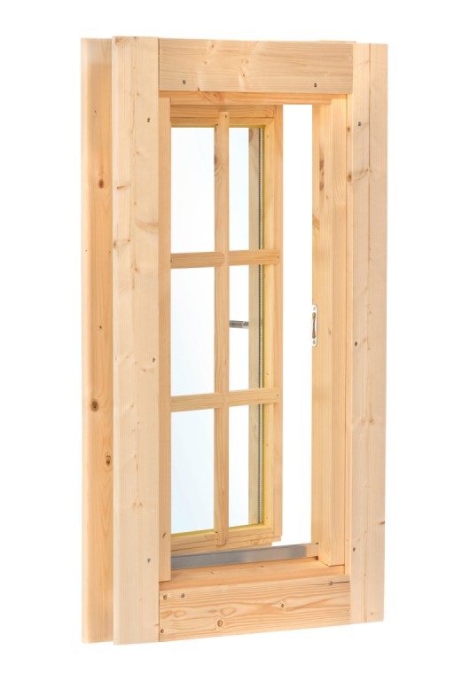 6762a85551192-921f2c9f539c34f46cd0222ab78ec1f276089996-p013979-r-v02-0-202211jpg