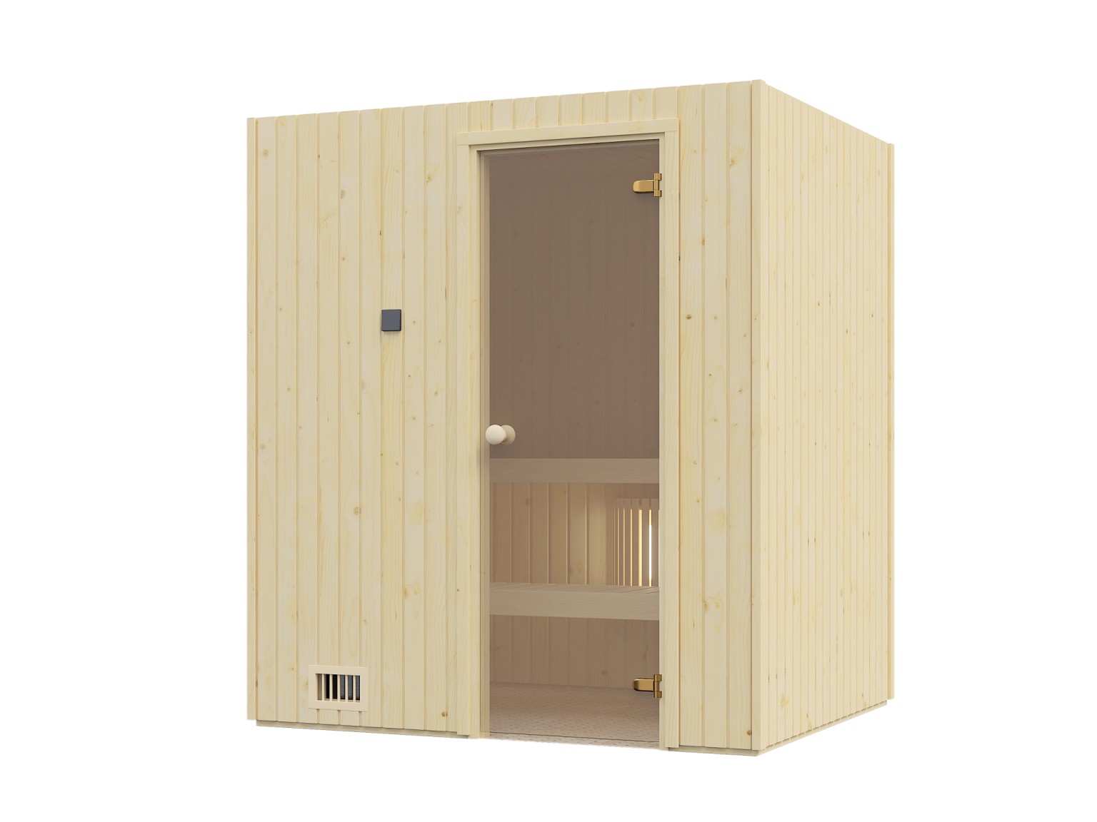 671a18d6a1be3-ede6a9934bbd0552a0c1a6b226b1d5b82b84b9e6-p015083-d-v01-1-202212jpg