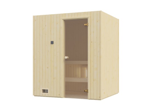 671a18d6a1be3-ede6a9934bbd0552a0c1a6b226b1d5b82b84b9e6-p015083-d-v01-1-202212jpg