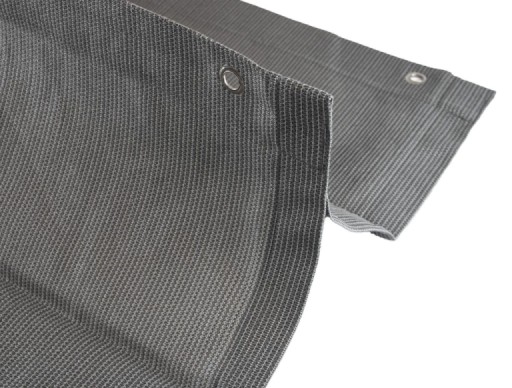 675826d60cd61-4a9fd9b2b5e22df26c2f8ca7dc153479695868cd-p171199-c-v01-0-2412jpg