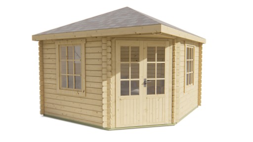 668ff9a05fc8f-bb71b1dc01a6432fa8af169611dd46fb26969cd5-grpitm-tdi-v01-nilsson-d-v03-1-202211jpg