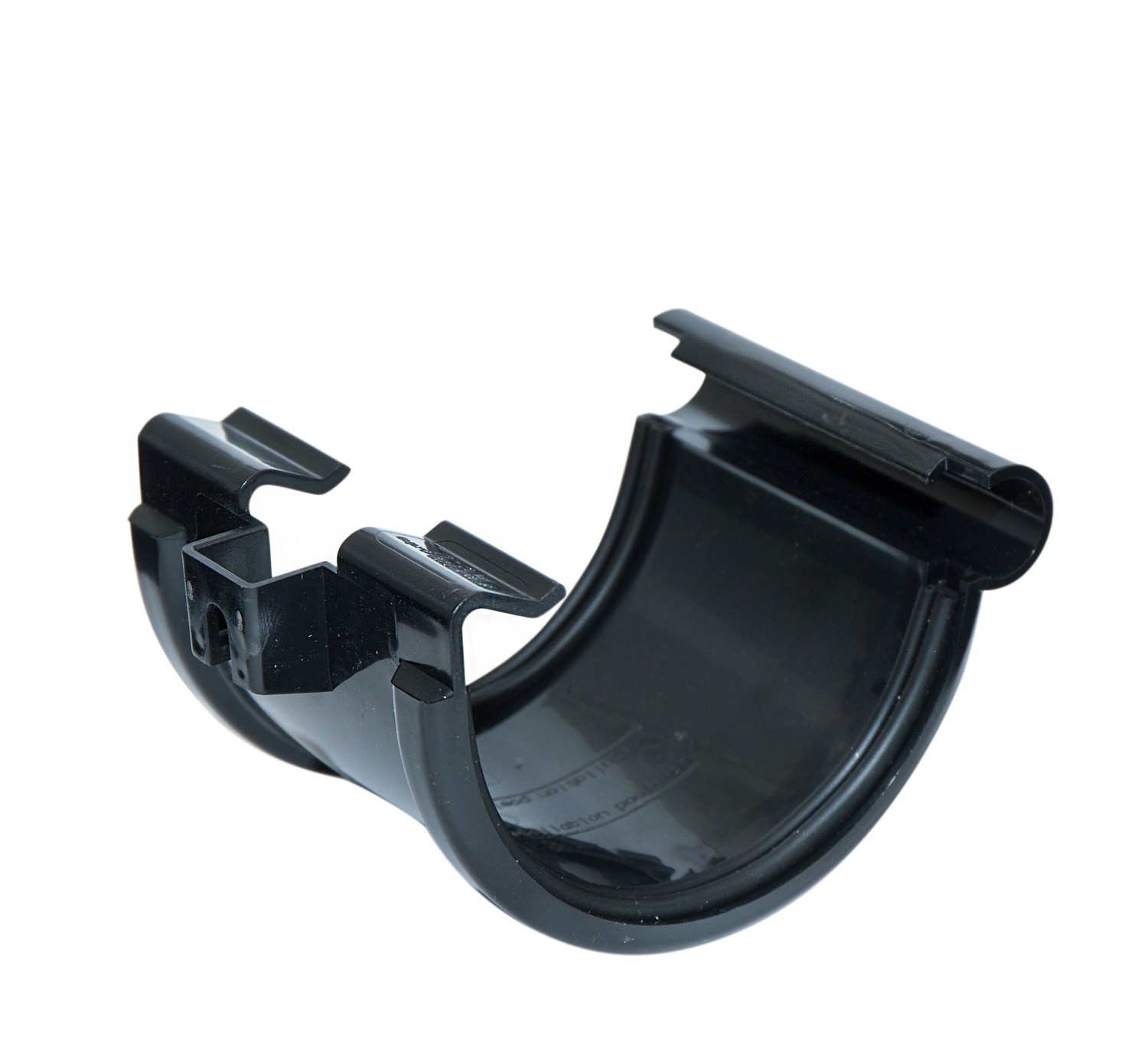 66900d9fdd7a1-3960d80edfda62b55580a0c3f4d9492bc08b634d-p020154-c-v01-0-202012jpg