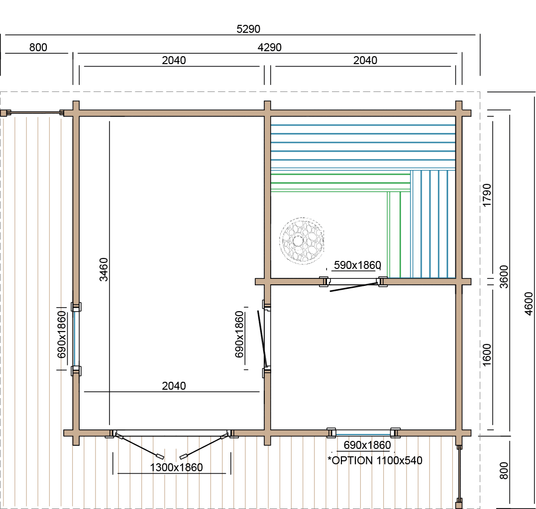 669006ab16d0a-755197d88eb7b2fa55708c0b2d3f46de2e548d18-p015077-pg-v01-0-202310png