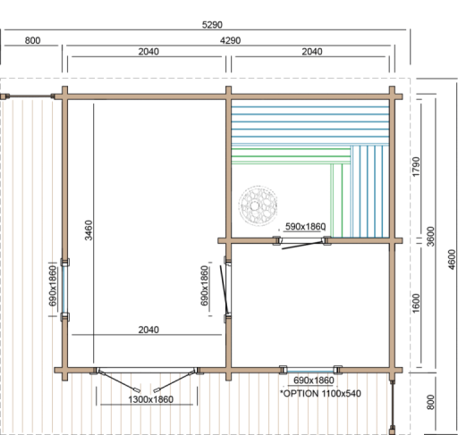 669006ab16d0a-755197d88eb7b2fa55708c0b2d3f46de2e548d18-p015077-pg-v01-0-202310png