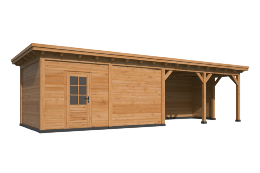 66bd33226370d-26d8e6730821707c6e94251d6b13ea5b9d745f50-p066526-d-v01-1-2408png