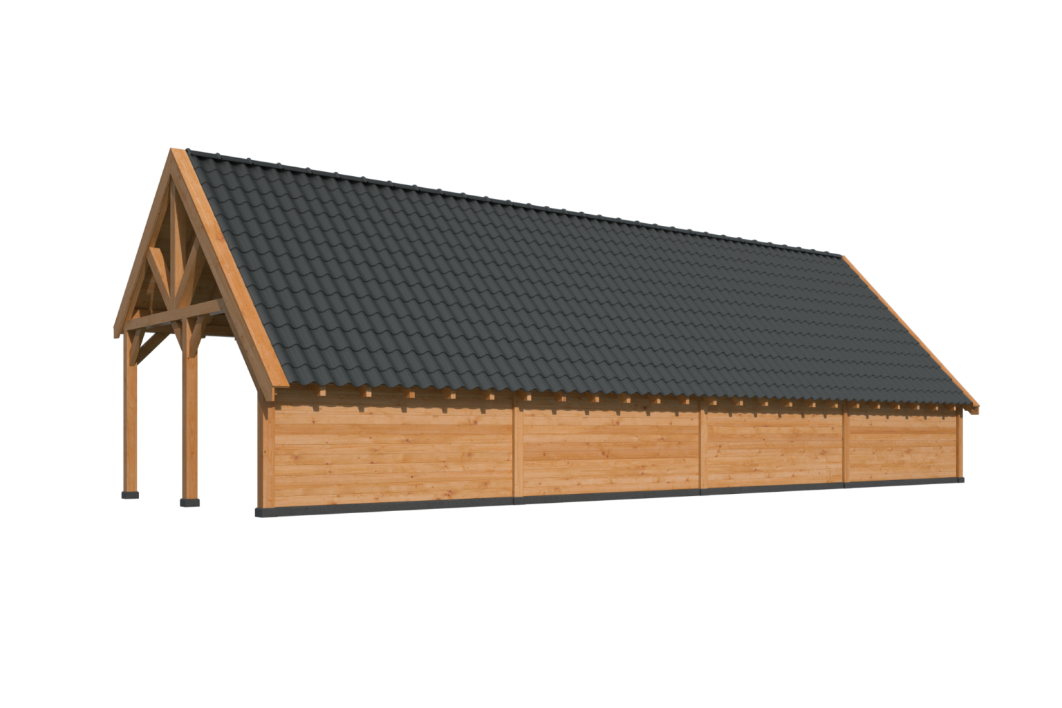 671780b658fe6-e402513ecce7316b6254802f3cc0213ea2a8c306-p066424-d-v01-7-2410png