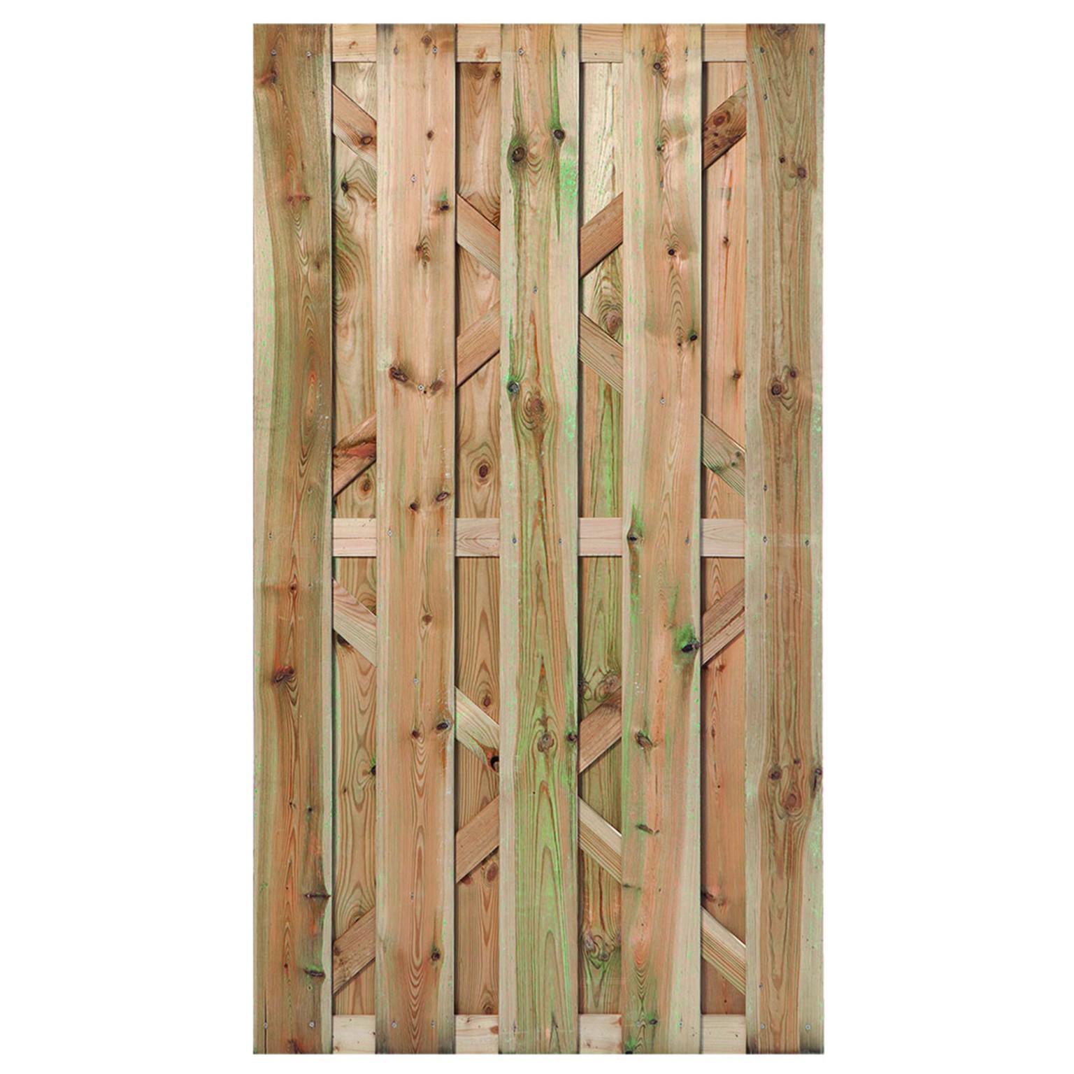 669011ddf3813-1e8da3395584c05be7e4993444b680e3a757a0e0-p021625-c-v01-0-202012jpg