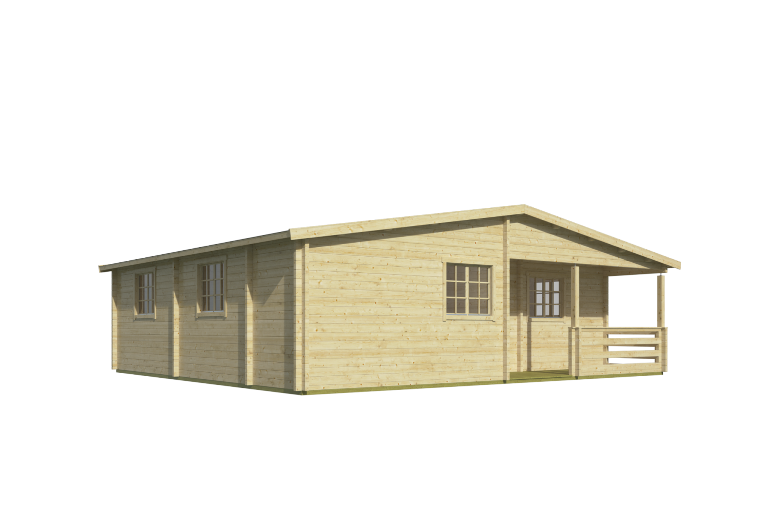 668ff8499c3ac-6a52aa947708835d651b47dc30b55a3ea61da37f-grpitm-tdi-v01-fuerteventura-d-v01-1-202401png