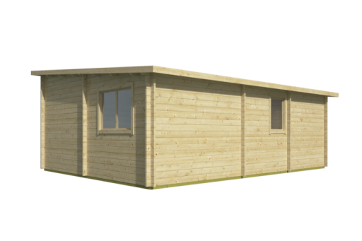 668ff980b83e4-5dddf22e6d74d3690a865d6b5ec94e012b45b0da-grpitm-tdi-v01-moderna-d-v96091-7-202312png