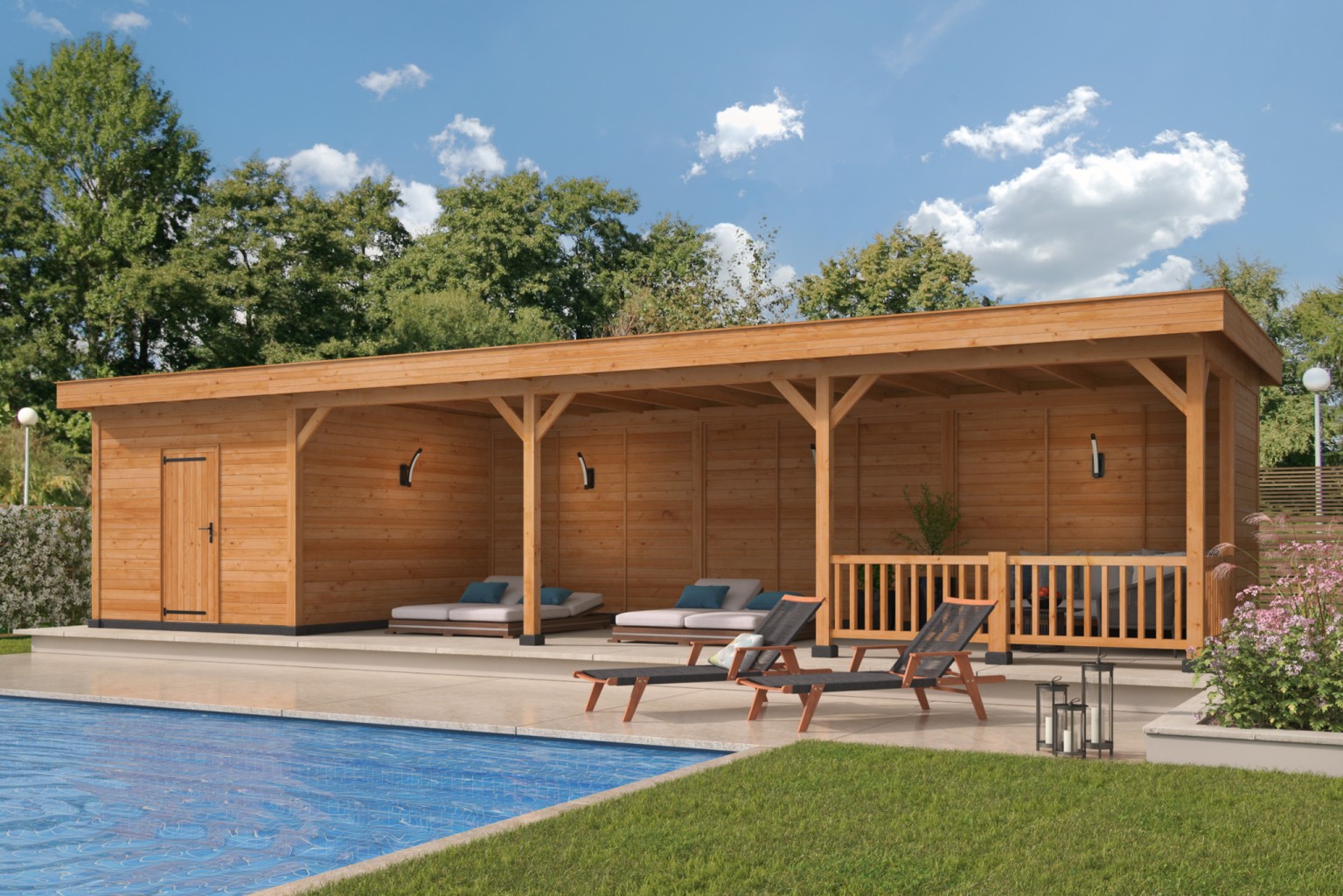 66a973b434548-a3977f87c17444bf9bf65bb543af63ab29349c67-p066557-c-v01-0-2407jpg