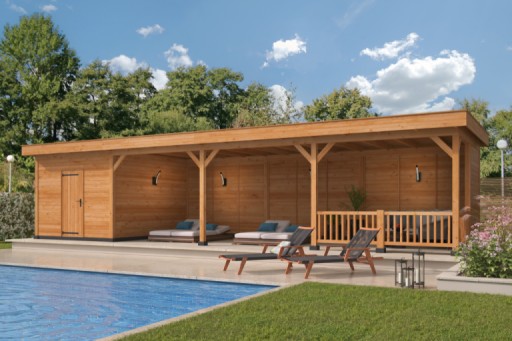 66a973b434548-a3977f87c17444bf9bf65bb543af63ab29349c67-p066557-c-v01-0-2407jpg