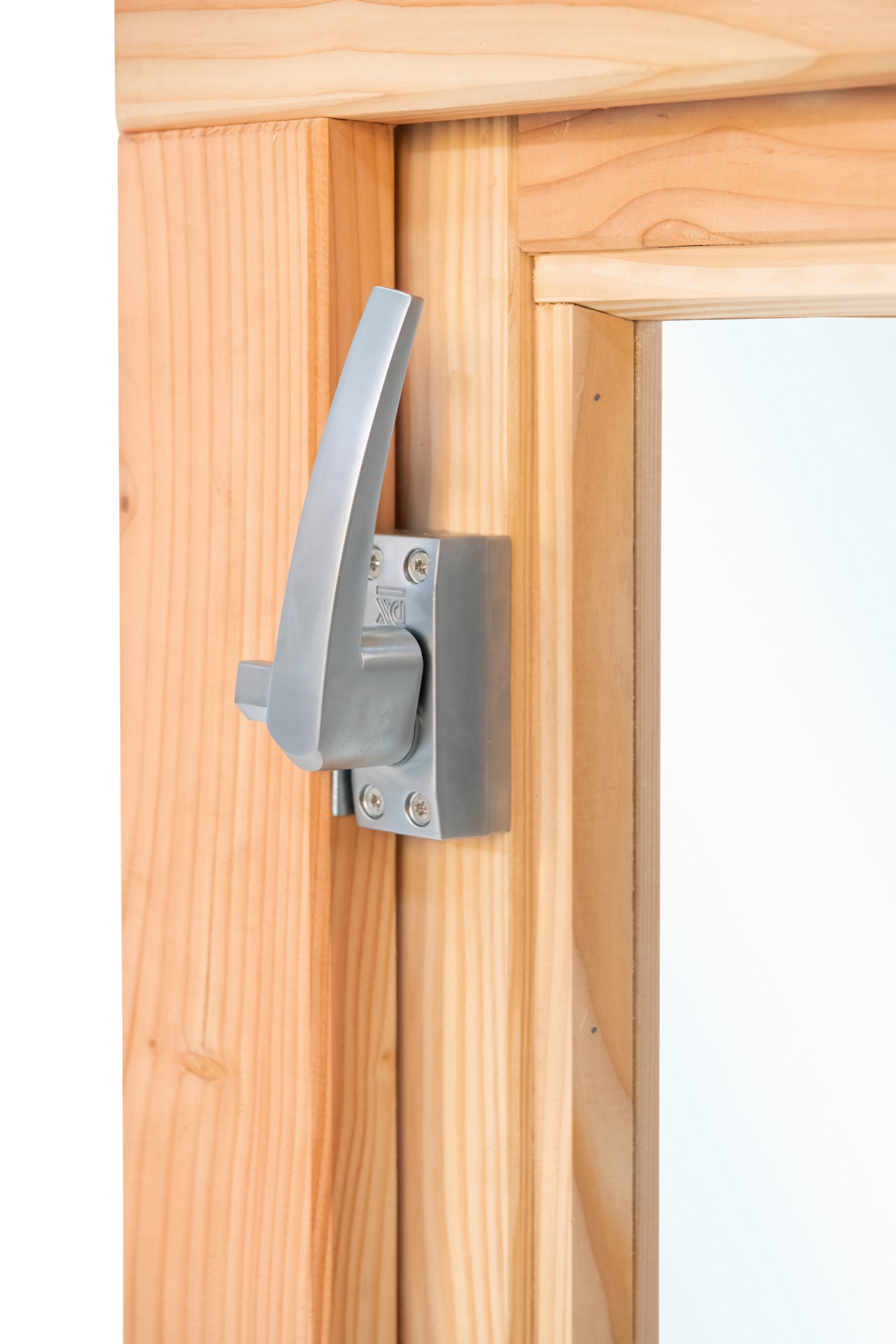 6762a4e2f1cd8-0b40fe7fa5e52e8fb3175f3daab297030ce1b468-k065197-f-v79996-0-202211jpg