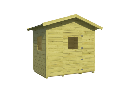 67542c0ea1846-0e6e3f8090035f3f51dfbf6a24fb0d31efc4c6f6-p019881-d-v01-1-202310png