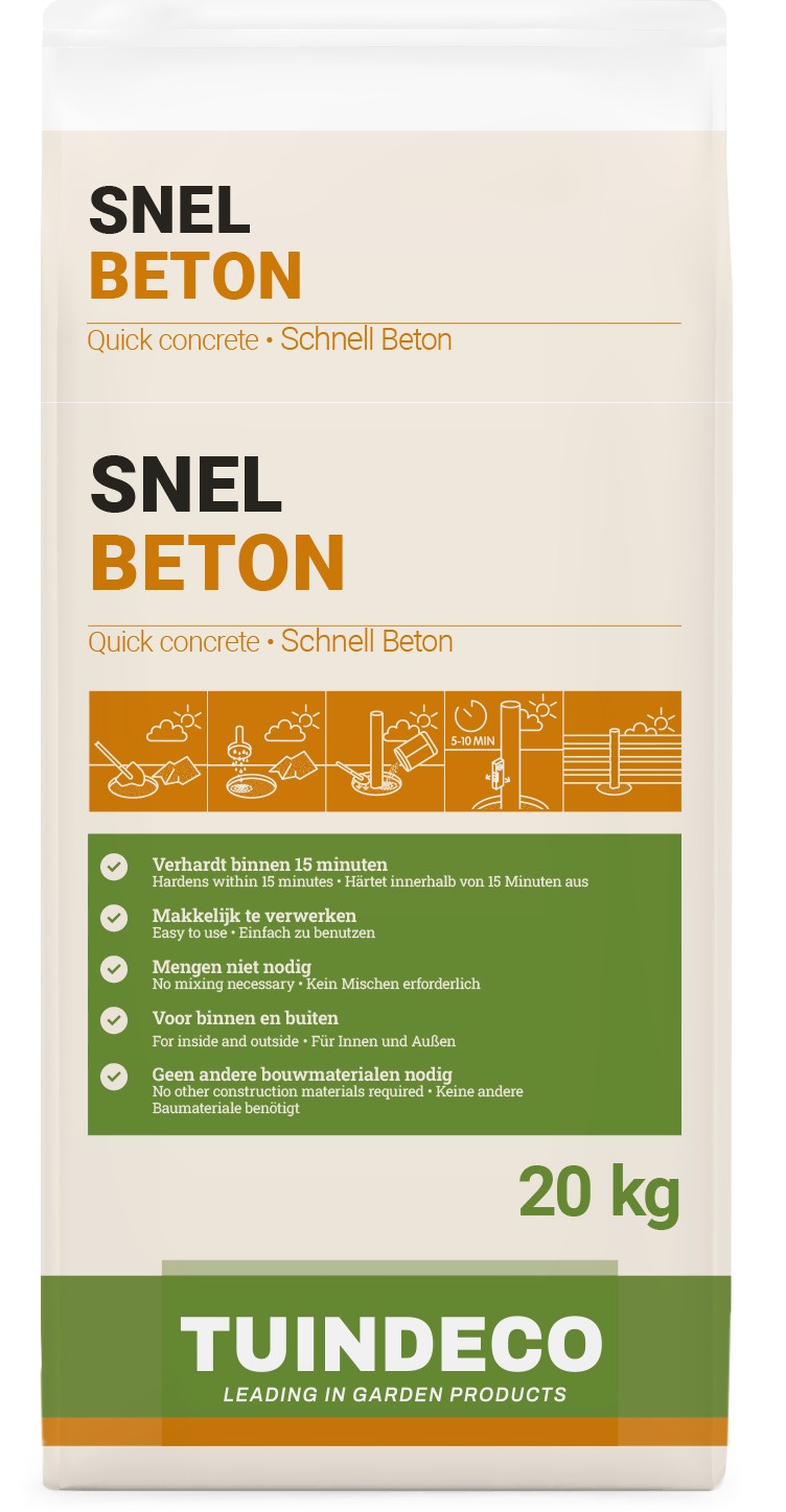 66900aadecb3b-13acb97fb4305ed3e587ebc0ca22a331d6342c85-p018875-c-v01-1-202309jpg