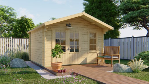 66900a1b94331-00fd6e9ffe775878c65509b92f618a389499a892-p013837-c-v01-0-202306jpg