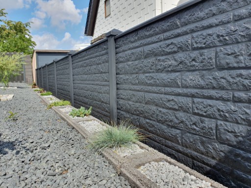 66901dc080465-f9ad36cfe75e62dc1ddf8b75bc35d24842fd48fa-p003685-r-v06-0-202106jpg