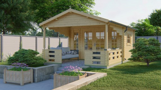 669009ce29204-b93c380aa9b6cfab262cafa9010ee1653420504f-p013530-c-v01-0-202304jpg