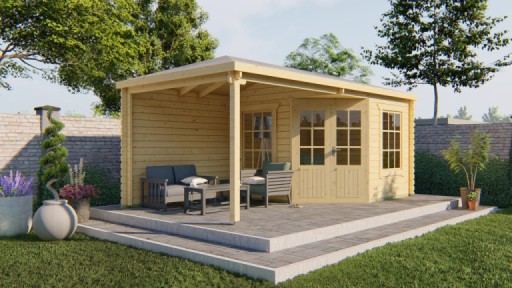 669004f4e669b-0dc4069d127cb77592605251db5c83796f3c7d33-p014134-c-v03-0-202211jpg